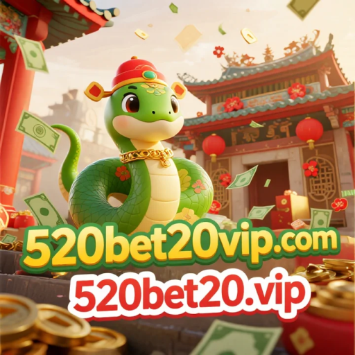 520bet20.vip